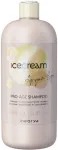 Inebrya Ice Cream Argan Age Shampoo 1000ml
