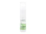 Wella Professionals Elements Leave-in Hair Care 150ml