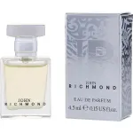 John Richmond EDP W EDP 50 ml