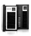 Nanolash Volume Lashes 0.10 D 9 mm