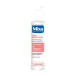 Mixa Anti Reaction Gentle Cleanser 150 ml