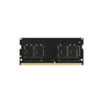 Lexar | 8 GB | DDR4 | 3200 MHz | Notebook | Registered No | ECC No
