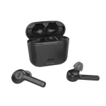 Jam | Earbuds | TWS ANC | ANC