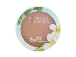 Physicians Formula Monoi Butter Bronzer 9g