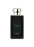 Jo Malone Tuberose Angelica EDC 100ml