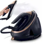 Philips PerfectCare 9000 PSG9050/20 Steam Generator Iron