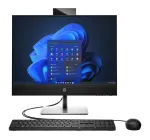 HP ProOne 440 G9 All-in-One Computer Intel Core i5-13500T / 16GB / 512GB / 23.8" / Windows 11 Pro