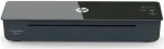 HP Pro Laminator 600 A3