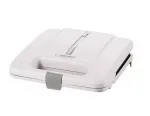 Esperanza Parmigiano Sandwich maker