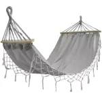 Extralink EX.25364 Hammock