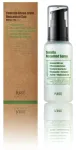 Purito Wonder Releaf Centella Serum Unscented 60 ml