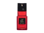 Jacques Bogart One Man Show EDT 100ml