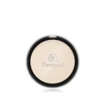 Dermacol Compact Powder No.1 8 g