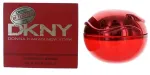 DKNY Be Tempted Perfume EDP 100ml