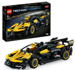 LEGO 42151 Technic Bugatti Bolide Constructor
