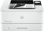 HP LaserJet Pro 4002dn Laser Printer A4 / 200 x 1200 DPI