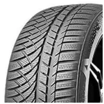 Padangos KUMHO WP72 100 V XL (C C B 73dB)
