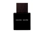 Lalique Encre Noire EDT 50ml