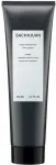 Sachajuan Heat Protection For Heat Hairstyling 150ml