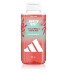 Adidas Vibes Wonder Force Shower Gel 400ml
