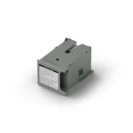 Epson | Maintenance box :LFP desktop | C13S210057