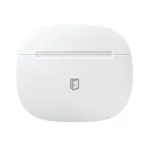 AEOTEC | Multipurpose Sensor, Zigbee | GP-AEOMPSEU | White