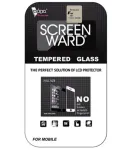LCD apsauginis stikliukas Adpo Xiaomi Redmi 17C 4G/5G/Redmi A7 4G/Redmi 14C/Redmi A4/Poco C75