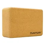 Tunturi Kam&scaron;tienos jogos blokas