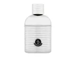 Moncler Pour Homme EDP 100ml