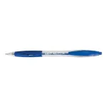 Bic Tu&scaron;inukas Atlantis Classic 1.0 mm, mėlynas, 1 vnt. 136700