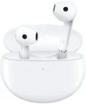 Ecost prekė po grąžinimo OPPO Enco Air2 Wireless Headphones, Playback Time with Charging Case: Up to