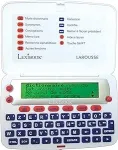 Ecost prekė po grąžinimo Lexibook-Le Dictionnaire LAROUSSE