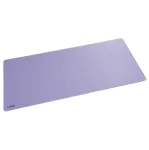 Trust 25614 Gaming Mouse Pad / purple