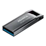 USB laikmena ADATA UR340, 32 GB