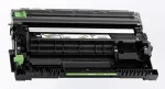 Brother DR-2590 Drum Unit Original 1 pcs.