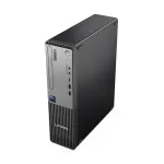 Lenovo ThinkCentre neo 50s Gen 6 Intel Core Ultra 3 205 16 GB DDR5-SDRAM 512 GB SSD Windows 11 Pro SFF PC Black