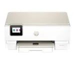 HP ENVY Photo Envy 7230 Wireless All-in-One Color Printer