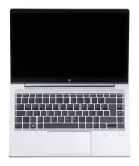 HP ProBook 640 G8 i5-1145G7 16GB 256GB SSD 14" FHD Win11pro Used