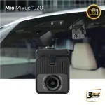 Vaizdo registratorius Mio Full HD 1080P Wi-Fi Dash Cam MiVue J20