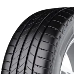 Padangos FIRESTONE ROADHAWK 2 90 V XL (C A B 71dB) 215/45 R16