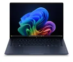 HP EliteBook X G2a 14 - Ryzen AI 5 435, 32GB, 512GB SSD, 14 WUXGA 500-nit Touch AG, 5MP IR cam, 4G/5G Modem, FPR, US backlit keyboard, 56Wh, Atmospheric Blue, Win 11 Pro, 3 years