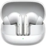 Xiaomi | Buds 5 Pro | Noise reduction