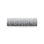 Ecovacs Mopping Roller for X8 PRO OMNI/X9 PRO OMNI | 1 pc(s)