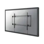 Neomounts Wall mount | LFD-W1000 TV mount wall | 60-100 " | Maximum weight (capacity) 125 kg | Black