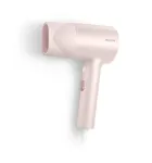 Philips | Hair dryer | BHD321/50 3000 Series | 1600 W | Number of temperature settings 2 | Ionic function | Pink