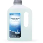 Ecovacs DEEBOT X11 Powerful Stain Remover | DSO010056