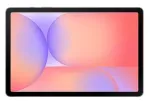 Samsung | Galaxy | S10 Lite (X400) | 10.9 " | Grey | TFT LCD | 2112 x 1320 pixels | Exynos | 1380 | 6 GB | 128 GB | Wi-Fi | Front camera | 5 MP | Rear camera | 8 MP | Bluetooth | 5.3 | Android