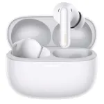 Xiaomi | Earbuds | Redmi Buds 8 Pro | Bluetooth | Open-Ear | Cloud White | Wireless