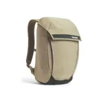 Thule Paramount Daypack Lite 20L - PARABP3016 GENTLE BEIGE | Thule
