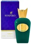 Sospiro Vibrato 100ml NI&Scaron;INIAI kvepalai
